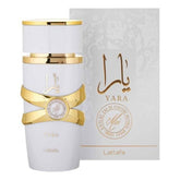 Yara Perfume Moii